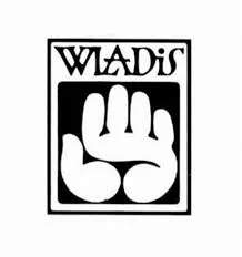 <strong>WLADIS</strong> Egyedi design ékszer <strong>WLADIS</strong> Egyedi design ékszer